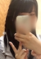 プロフィール写真2・さくら|GIRLS BAR Y・ワイ - 中目黒のガールズバー