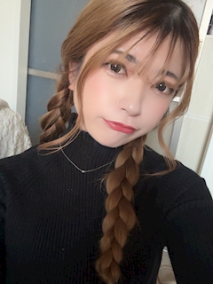 プロフィール写真2・あや|ミナミ キャバクラ・シュシュールアネックス
