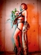 プロフィール写真2・アイローズ (Airose)|CABARET TOKYO・キャバレートウキョウ - 西五反田のガールズバー