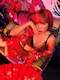 プロフィール写真3・アイローズ (Airose)|CABARET TOKYO・キャバレートウキョウ - 西五反田のガールズバー