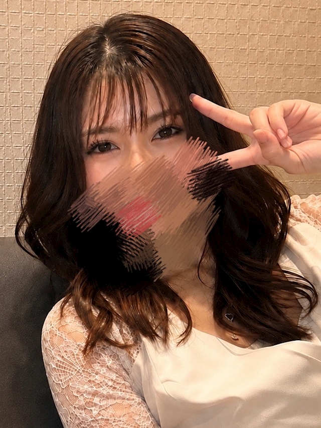 りさ CLOVER
