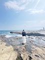 海鈴🪭🎋kaera淵野辺