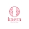 プロフィール写真3・海鈴🪭🎋kaera淵野辺|Girls Bar kaera・カエラ - 淵野辺のガールズバー