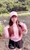 プロフィール写真2・海鈴🪭🎋kaera淵野辺|Girls Bar kaera・カエラ - 淵野辺のガールズバー