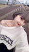 プロフィール写真3・ゆめ𓂃🎀𓈒𓏸｜GIRLS BAR ALICE・アリス - 船橋のガールズバー
