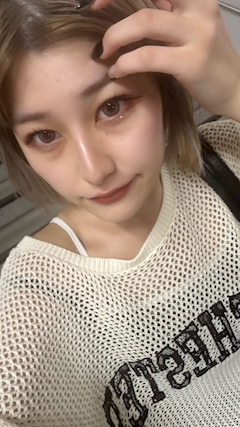 プロフィール写真2・ゆめ𓂃🎀𓈒𓏸｜GIRLS BAR ALICE・アリス - 船橋のガールズバー