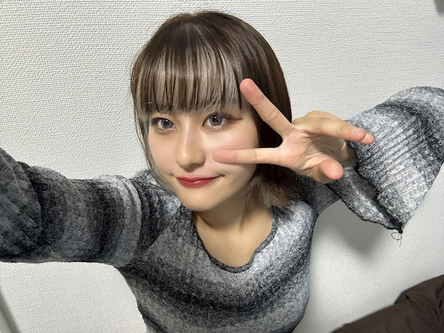 プロフィール写真2・ゆめ𓂃🎀𓈒𓏸|
