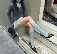 プロフィール写真1・あかり｜ガールズコレクション・ガールズコレクション - 成田のガールズバー
