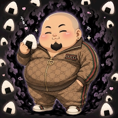 プロフィール写真1・ちば|王と悪魔・オウトアクマ - 歌舞伎町のコンカフェ
