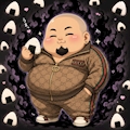 ちば