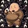 ちば