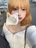 ねこ