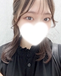 みあ