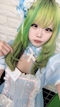 プロフィール写真1・しぇり|メイドカフェ ストロベリー - 国分町のコンカフェ