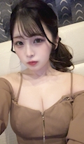 らむ