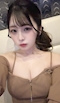 プロフィール写真1・らむ|Queen・クイーン - 熊本市・下通りのガールズバー