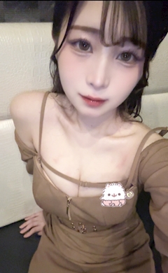 プロフィール写真2・らむ|Queen・クイーン - 熊本市・下通りのガールズバー