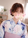 奈月