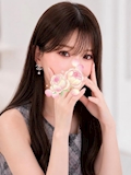 奈月