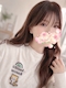 プロフィール写真1・奈月|Club JASMINE・ジャスミン - 大船のクラブ/ラウンジ