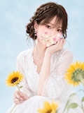 奈月