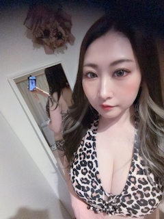 春香
