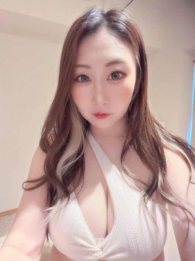 春香 サントリーニ