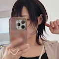 かんな