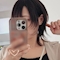 プロフィール写真1・かんな|SUCCESS・サクセス - 羽生のクラブ/ラウンジ