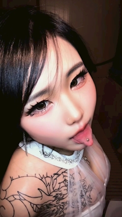 プロフィール写真5・るい｜club GLANZ・グランツ - 神栖のキャバクラ