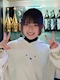 プロフィール写真2・まどか｜Rose club・ローズクラブ - 静岡 両替町のキャバクラ