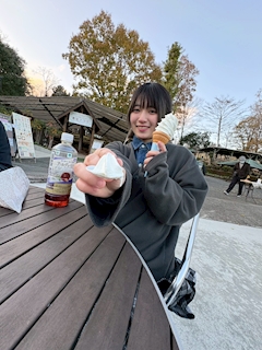 プロフィール写真1・まどか｜Rose club・ローズクラブ - 静岡 両替町のキャバクラ