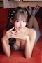 プロフィール写真6・美月れいな｜CLUB BISSER NAKASU・クラブ ビゼ ナカス - 中洲のキャバクラ