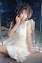 プロフィール写真3・美月れいな｜CLUB BISSER NAKASU・クラブ ビゼ ナカス - 中洲のキャバクラ