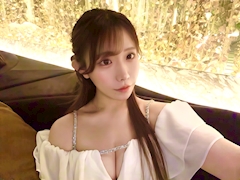 プロフィール写真3・一宮るか｜CLUB BISSER NAKASU・クラブ ビゼ ナカス - 中洲のキャバクラ