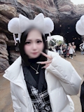 せれん