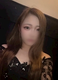 あん