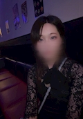 まゆ