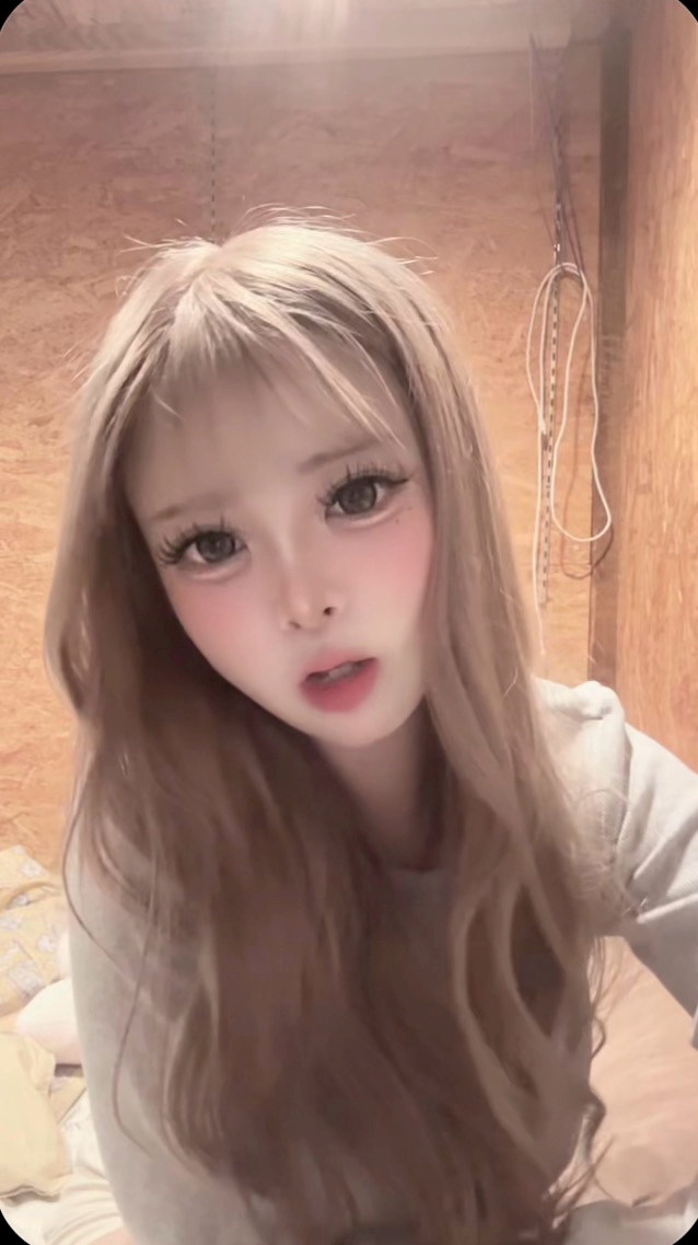 れあ