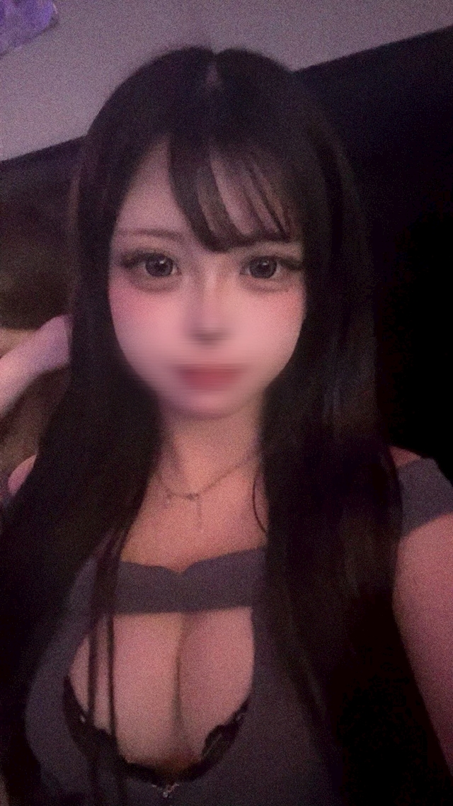 れあ SNACK 夜兎