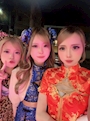 新着ブログ ハロウィンイベント2日目💗🎃