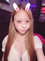 るな
