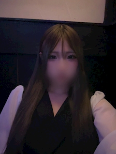 プロフィール写真1・りの|SNACK 夜兎・ヤト - 茂原のパブ/スナック