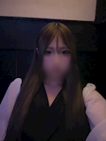 りの