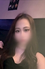 りり