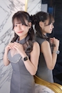 瀬戸あやか