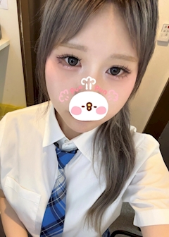 プロフィール写真1・体験うか|Z CAFE・ゼットカフェ - 名古屋 金山のキャバクラ