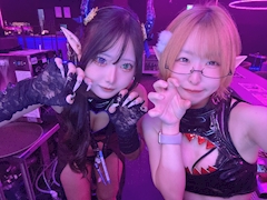 萌神もあ❤️🐾「8/8降臨❤️」