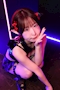 プロフィール写真1・萌神もあ❤️🐾｜サキュバスシーシャWISP 博多・ウィスプ - 西中洲・春吉のコンカフェ