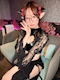 プロフィール写真5・萌神もあ❤️🐾｜サキュバスシーシャWISP 博多・ウィスプ - 西中洲のコンカフェ